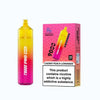 RandM Tornado 9000 Pro Max Prefilled Pod Kit UK