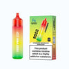 RandM Tornado 9000 Pro Max Prefilled Pod Kit UK