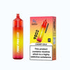 RandM Tornado 9000 Pro Max Prefilled Pod Kit UK