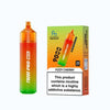 RandM Tornado 9000 Pro Max Prefilled Pod Kit UK