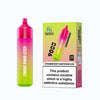 RandM Tornado 9000 Pro Max Prefilled Pod Kit UK