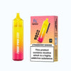 RandM Tornado 9000 Pro Max Prefilled Pod Kit UK