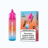 RandM Tornado 9000 Pro Max Prefilled Pod Kit UK