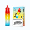 RandM Tornado 9000 Pro Max Prefilled Pod Kit UK