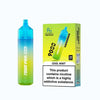 RandM Tornado 9000 Pro Max Prefilled Pod Kit UK