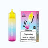 RandM Tornado 9000 Pro Max Prefilled Pod Kit UK