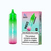 RandM Tornado 9000 Pro Max Prefilled Pod Kit UK