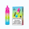 RandM Tornado 9000 Pro Max Prefilled Pod Kit UK