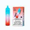 RandM Tornado 9000 Pro Max Prefilled Pod Kit UK