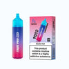 RandM Tornado 9000 Pro Max Prefilled Pod Kit UK