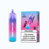 RandM Tornado 9000 Pro Max Prefilled Pod Kit UK