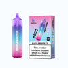 RandM Tornado 9000 Pro Max Prefilled Pod Kit UK