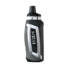 Smok Morph Pod-40 Pod Kit UK