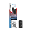 Hayati Mini Ultra Prefilled Refill Pods