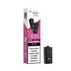 Hayati Mini Ultra Prefilled Refill Pods