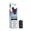Hayati Mini Ultra Prefilled Refill Pods