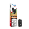 Hayati Mini Ultra Prefilled Refill Pods