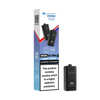 Hayati Mini Ultra Prefilled Refill Pods
