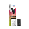 Hayati Mini Ultra Prefilled Refill Pods