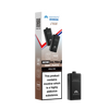 Hayati Mini Ultra Prefilled Refill Pods