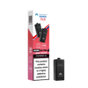 Hayati Mini Ultra Prefilled Refill Pods