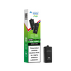 Hayati Mini Ultra Prefilled Refill Pods