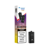 Hayati Mini Ultra Prefilled Refill Pods