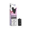 Hayati Mini Ultra Prefilled Refill Pods