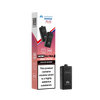 Hayati Mini Ultra Prefilled Refill Pods