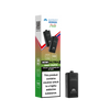 Hayati Mini Ultra Prefilled Refill Pods