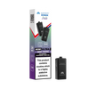 Hayati Mini Ultra Prefilled Refill Pods