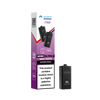 Hayati Mini Ultra Prefilled Refill Pods