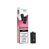 Hayati Mini Ultra Prefilled Refill Pods