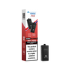 Hayati Mini Ultra Prefilled Refill Pods