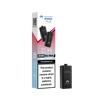 Hayati Mini Ultra Prefilled Refill Pods