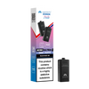 Hayati Mini Ultra Prefilled Refill Pods
