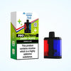 Hayati Pro Ultra Plus 25K Vape Refill Pods – Up To 25,000 Puffs