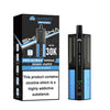 Hayati Pro Ultra Plus Shisha 30000 Prefilled Pod Kit