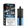 Hayati Pro Ultra Plus Shisha 30000 Prefilled Pod Kit