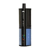 Hayati Pro Ultra Plus Shisha 30000 Prefilled Pod Kit