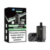 Hayati Pro Ultra Plus Shisha 30000 Pods