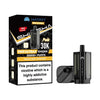 Hayati Pro Ultra Plus Shisha 30000 Pods