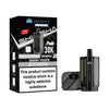 Hayati Pro Ultra Plus Shisha 30000 Pods