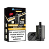Hayati Pro Ultra Plus Shisha 30000 Pods