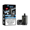 Hayati Pro Ultra Plus Shisha 30000 Pods