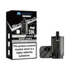 Hayati Pro Ultra Plus Shisha 30000 Pods