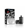 Hayati Pro Ultra Plus Shisha 30000 Pods