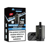 Hayati Pro Ultra Plus Shisha 30000 Pods