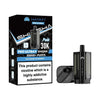 Hayati Pro Ultra Plus Shisha 30000 Pods