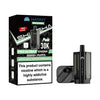 Hayati Pro Ultra Plus Shisha 30000 Pods